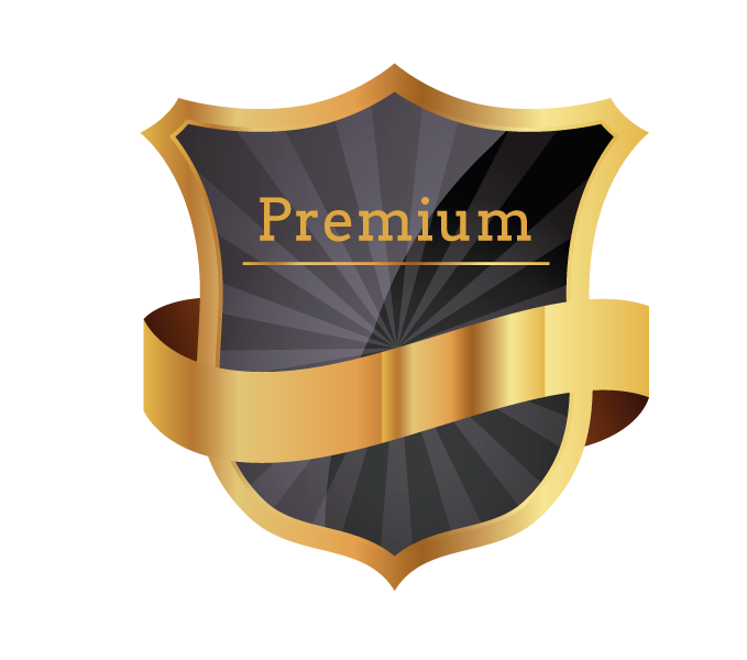 CertGod Premium