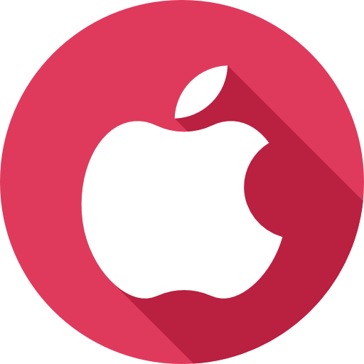 Mac